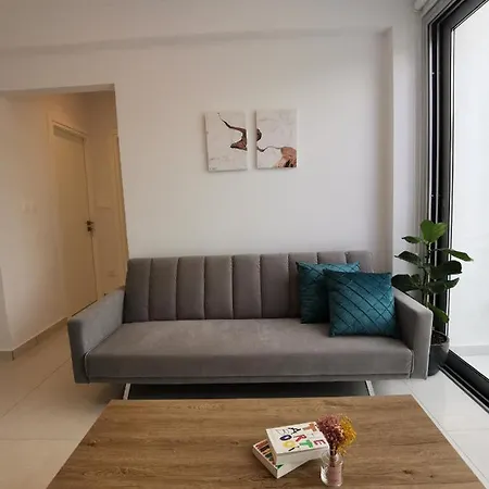 Phaedrus Living Пафос